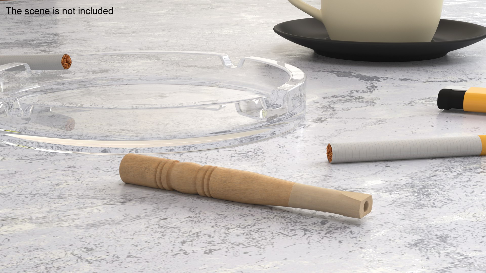 3D Wooden Cigarette Holder Short Light model https://p.turbosquid.com/ts-thumb/PE/Uz6wvM/h8/woodencigaretteholdershortlight3dmodel003/jpg/1712254603/1920x1080/fit_q87/cdc985a2237f9454c209d06369515ae828be0692/woodencigaretteholdershortlight3dmodel003.jpg
