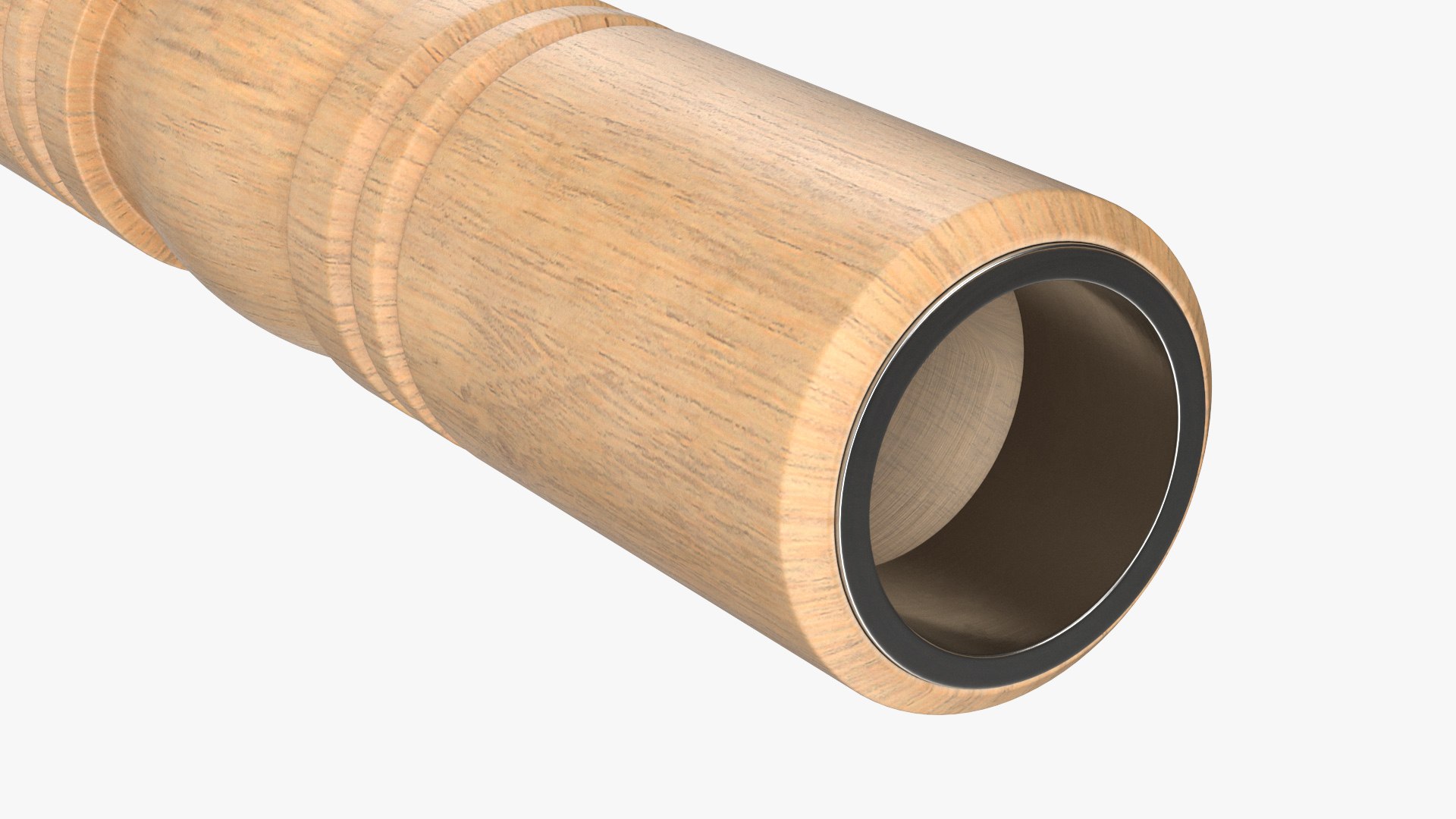 3D Wooden Cigarette Holder Short Light model https://p.turbosquid.com/ts-thumb/PE/Uz6wvM/m5/woodencigaretteholdershortlight3dmodel011/jpg/1712254655/1920x1080/fit_q87/a087d80f5dffe1e9dd3bb46c3c8a7fdefb581887/woodencigaretteholdershortlight3dmodel011.jpg