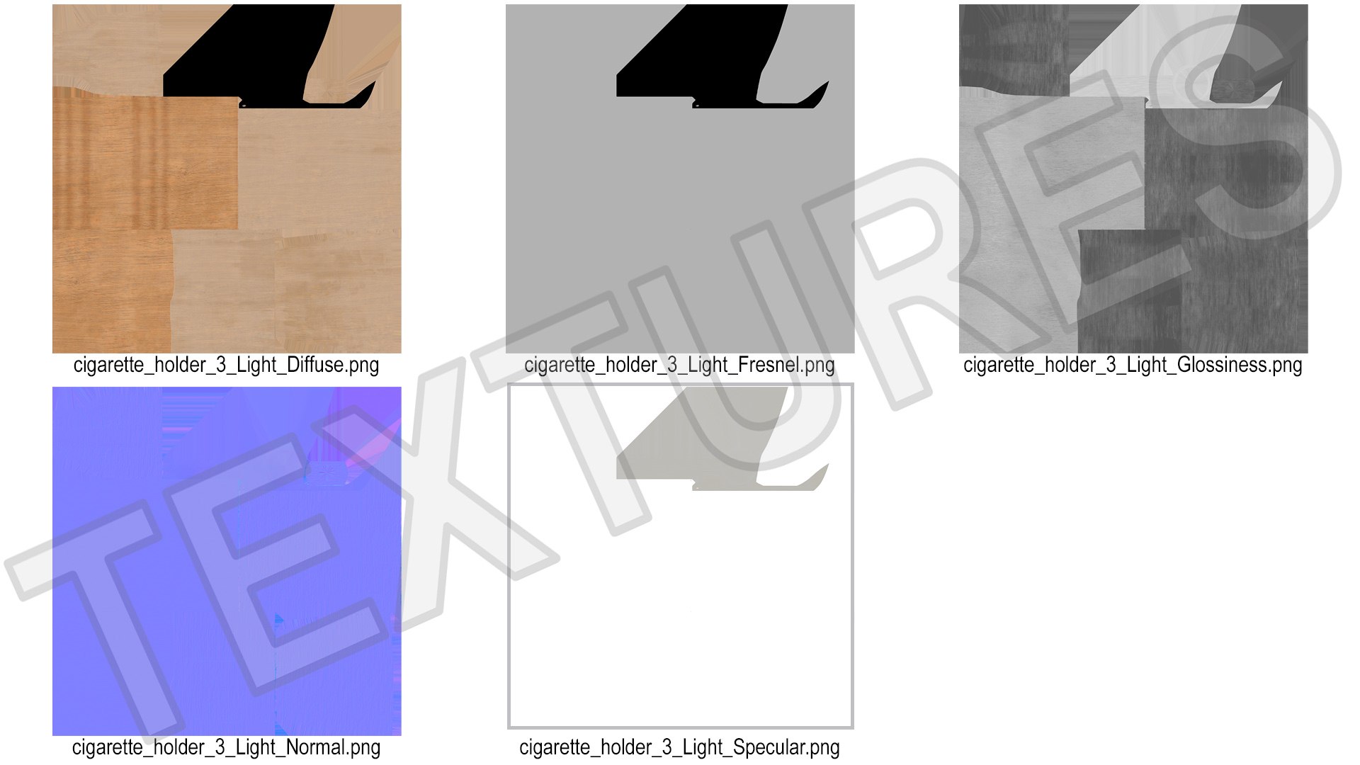 3D Wooden Cigarette Holder Short Light model https://p.turbosquid.com/ts-thumb/PE/Uz6wvM/nu/woodencigaretteholdershortlight3dmodel017/jpg/1712254692/1920x1080/fit_q87/c96396877f92bafc4de74e28b21299ec070fc71d/woodencigaretteholdershortlight3dmodel017.jpg