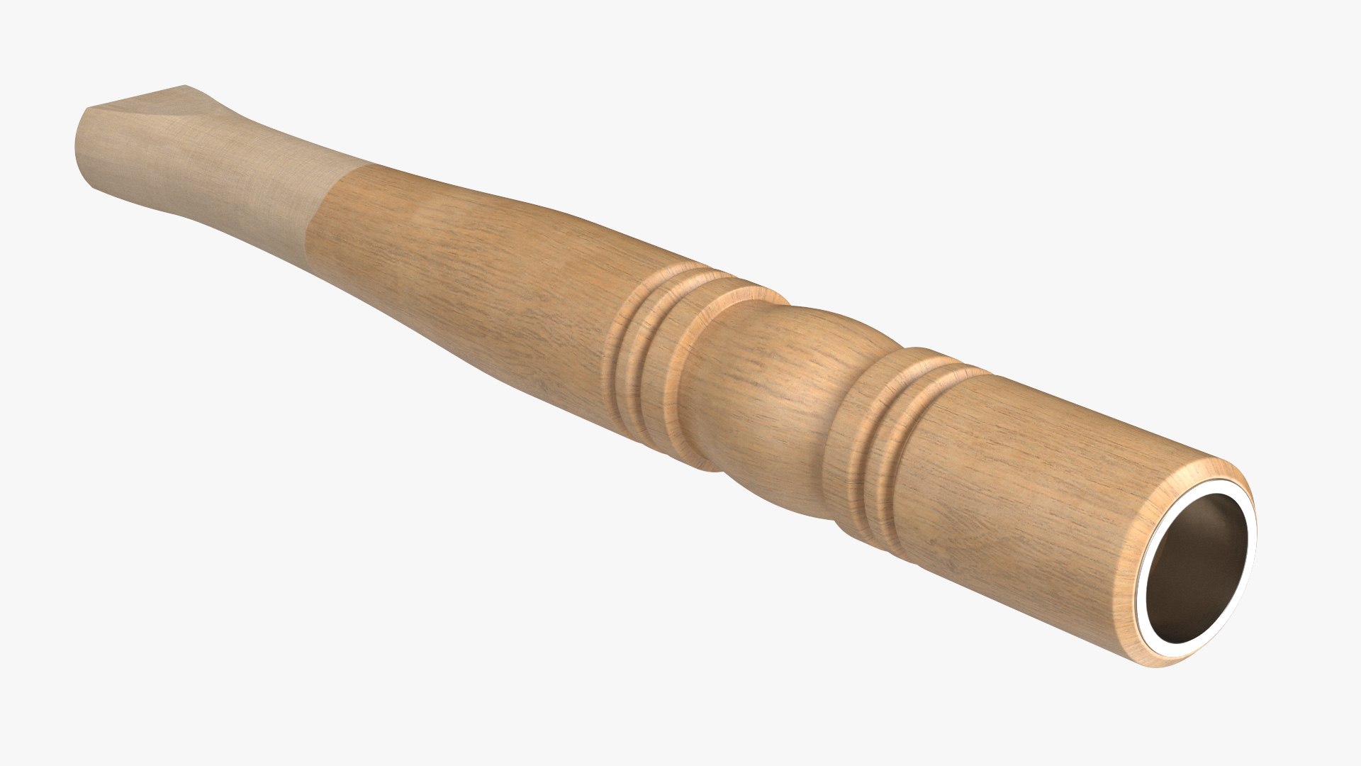 3D Wooden Cigarette Holder Short Light model https://p.turbosquid.com/ts-thumb/PE/Uz6wvM/ot/woodencigaretteholdershortlight3dmodel009/jpg/1712254644/1920x1080/fit_q87/b170aa1f8848df1ba7dcf6c146e26835798d8b66/woodencigaretteholdershortlight3dmodel009.jpg