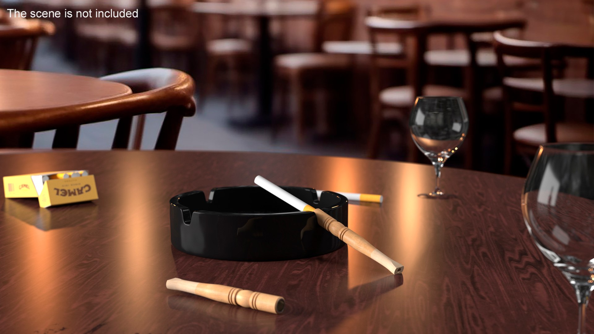 3D Wooden Cigarette Holder Short Light model https://p.turbosquid.com/ts-thumb/PE/Uz6wvM/pG/woodencigaretteholdershortlight3dmodel005/jpg/1712254616/1920x1080/fit_q87/e09df17604d1646cbe0d667f926a711af69dbdc4/woodencigaretteholdershortlight3dmodel005.jpg