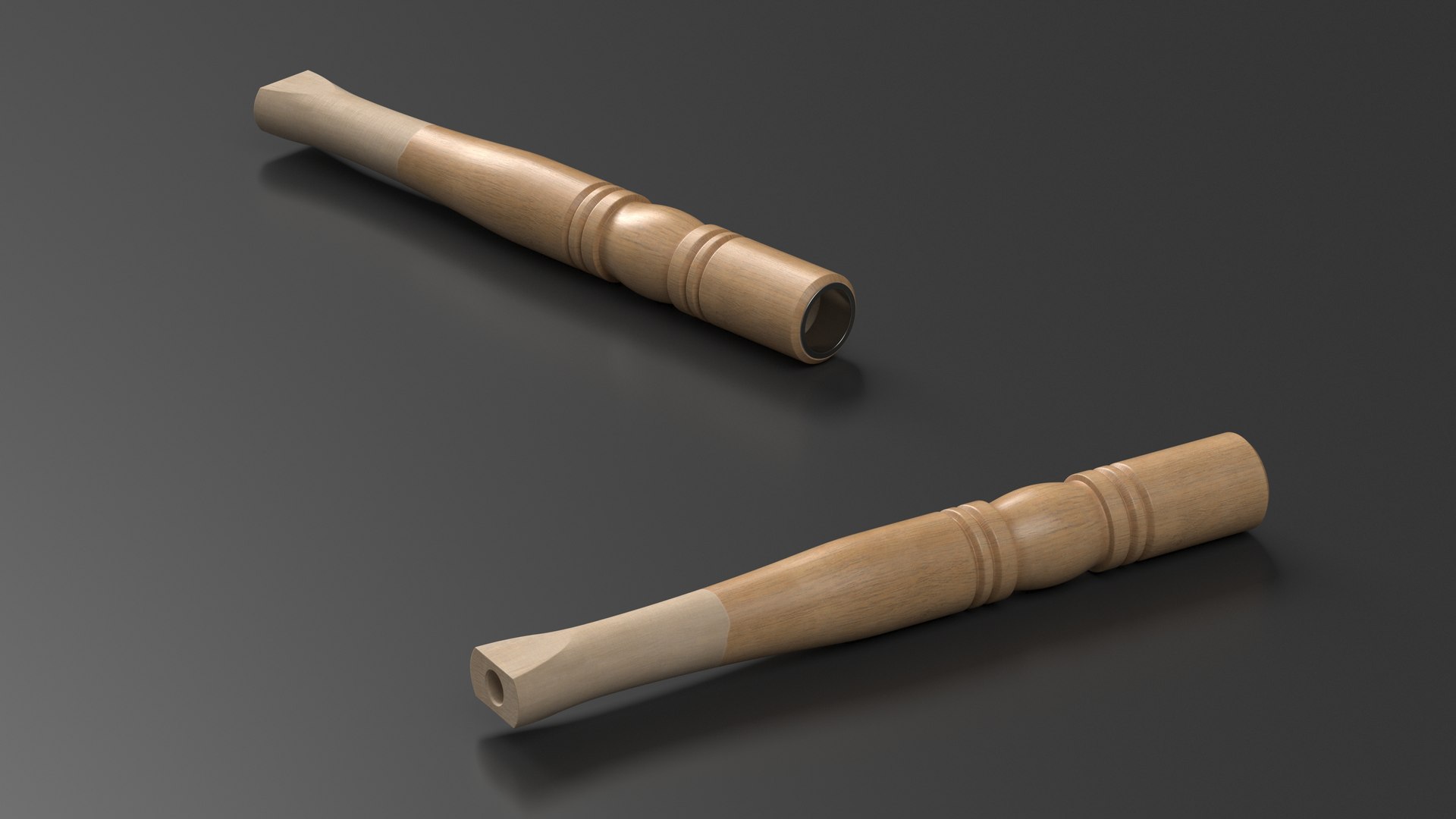 3D Wooden Cigarette Holder Short Light model https://p.turbosquid.com/ts-thumb/PE/Uz6wvM/pd/woodencigaretteholdershortlight3dmodel007/jpg/1712254631/1920x1080/fit_q87/7115db50c623878eb74292e7a9c04078f5957e0f/woodencigaretteholdershortlight3dmodel007.jpg
