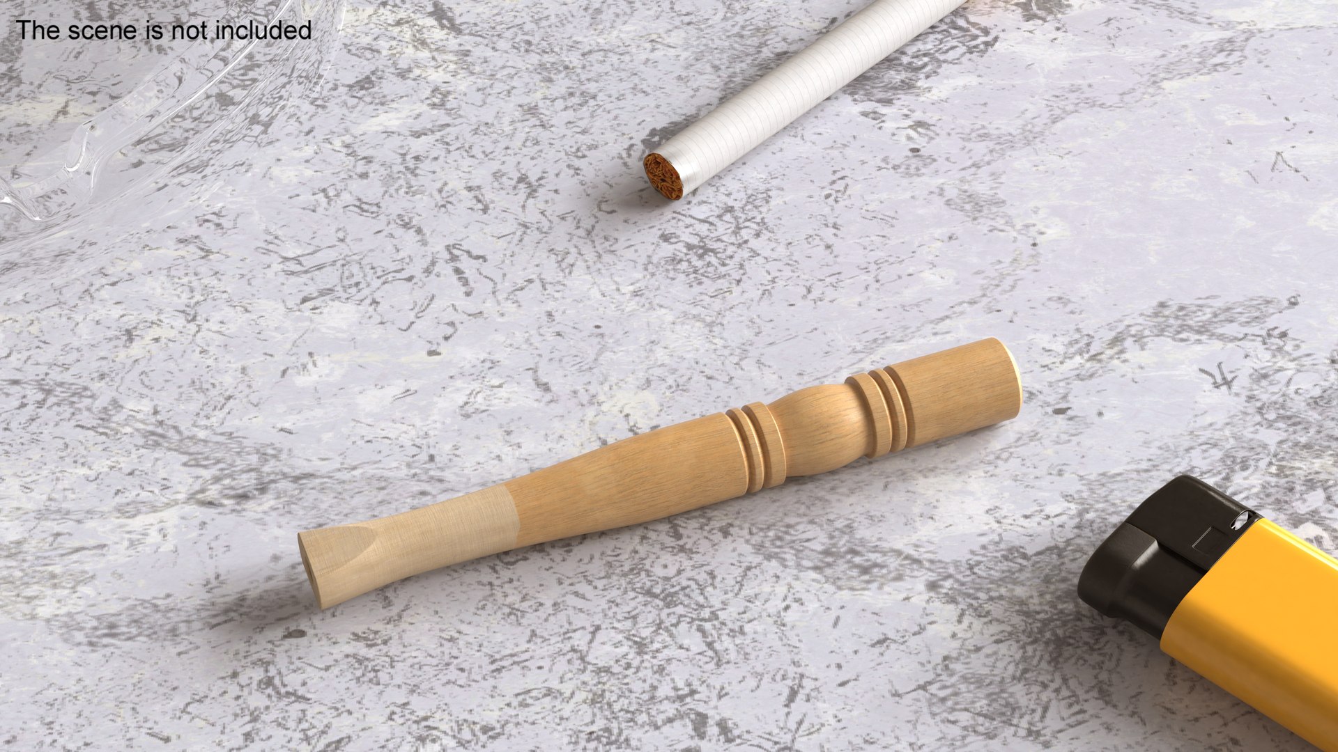 3D Wooden Cigarette Holder Short Light model https://p.turbosquid.com/ts-thumb/PE/Uz6wvM/sl/woodencigaretteholdershortlight3dmodel002/jpg/1712254595/1920x1080/fit_q87/914829e3787423504206bce9da4bbc69476ac372/woodencigaretteholdershortlight3dmodel002.jpg