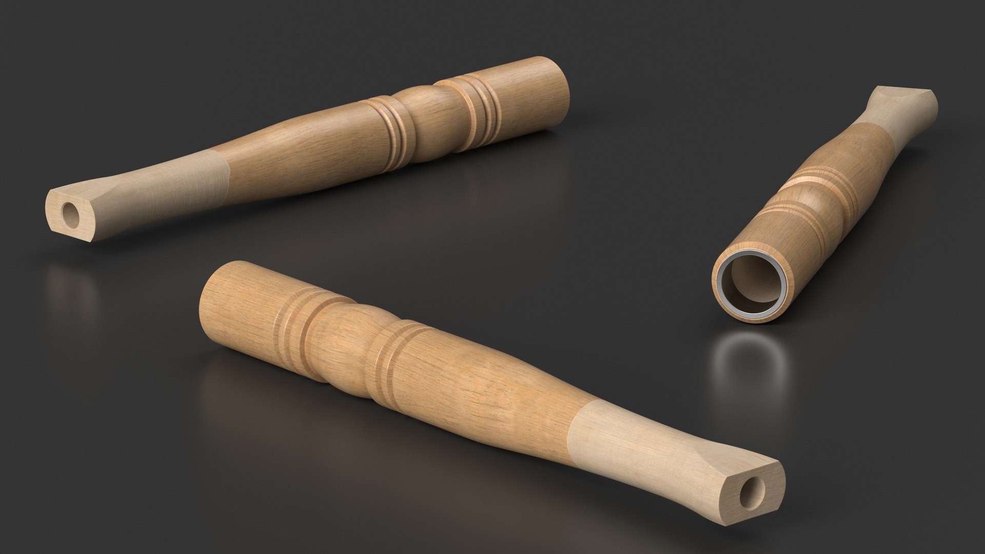 3D Wooden Cigarette Holder Short Light model https://p.turbosquid.com/ts-thumb/PE/Uz6wvM/w5/woodencigaretteholdershortlight3dmodel006/jpg/1712254624/1920x1080/fit_q87/8b2bd53f3b4dbb298b4766b78c5449e7ef4813b5/woodencigaretteholdershortlight3dmodel006.jpg