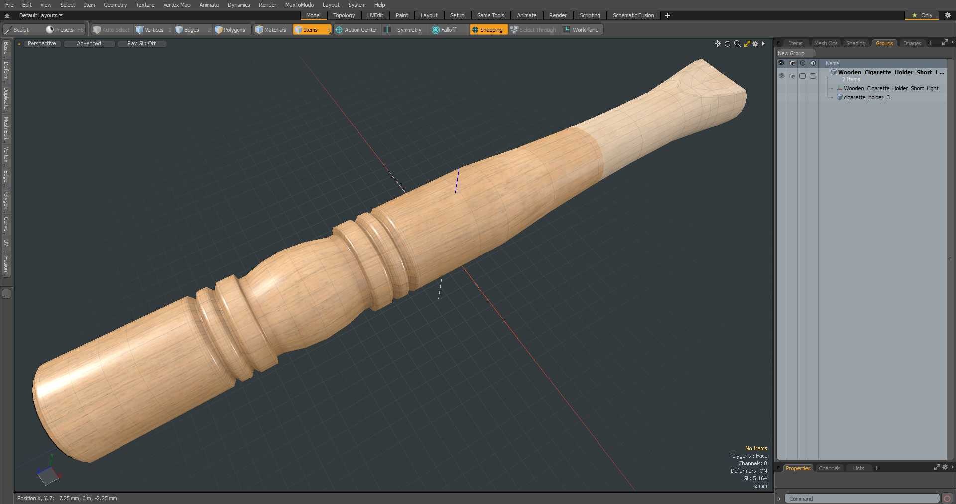 3D Wooden Cigarette Holder Short Light model https://p.turbosquid.com/ts-thumb/PE/Uz6wvM/zK/woodencigaretteholdershortlight3dmodel020/jpg/1712254707/1920x1080/fit_q87/e08f3e97c3a270087f81c9400638ba6d104e7a15/woodencigaretteholdershortlight3dmodel020.jpg