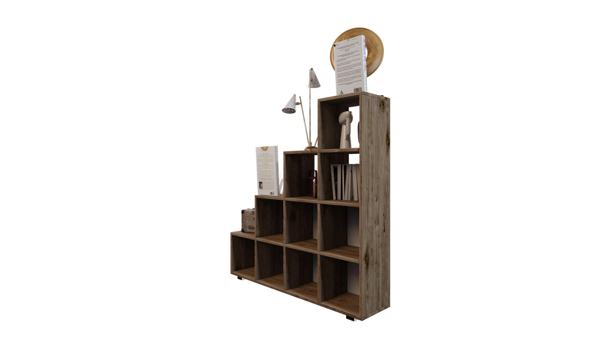 Slide Rack Bricks 3D https://p.turbosquid.com/ts-thumb/PE/Vjp3vM/QE/4/jpg/1775301537/1920x1080/fit_q87/7028fe77337712746edd5512f4bdd0be48f44a8b/4.jpg