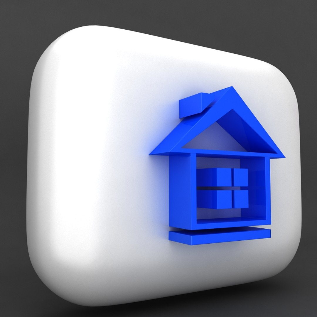 Web Icon Max