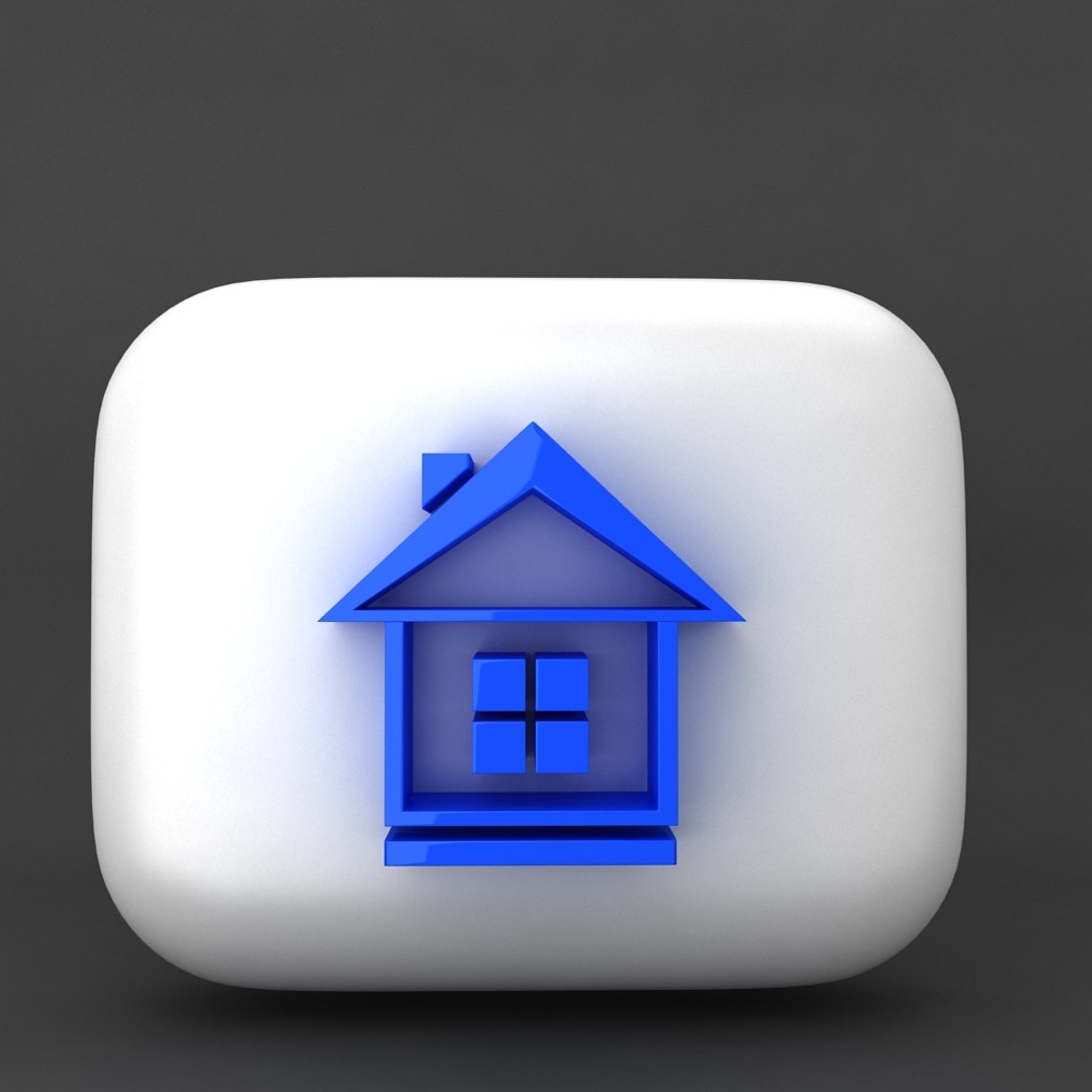 Web Icon Max