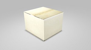 box 3D