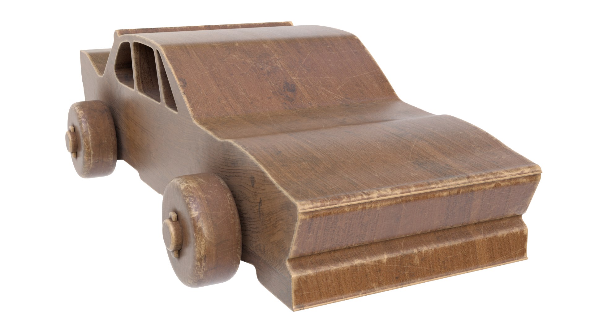 3D Wooden kids car 44 https://p.turbosquid.com/ts-thumb/PE/bKmT9z/US/wooden_kids_car_44_009/png/1743081327/1920x1080/fit_q87/83e01b35650eac4f439c51f32cc0636a52cc0cee/wooden_kids_car_44_009.jpg