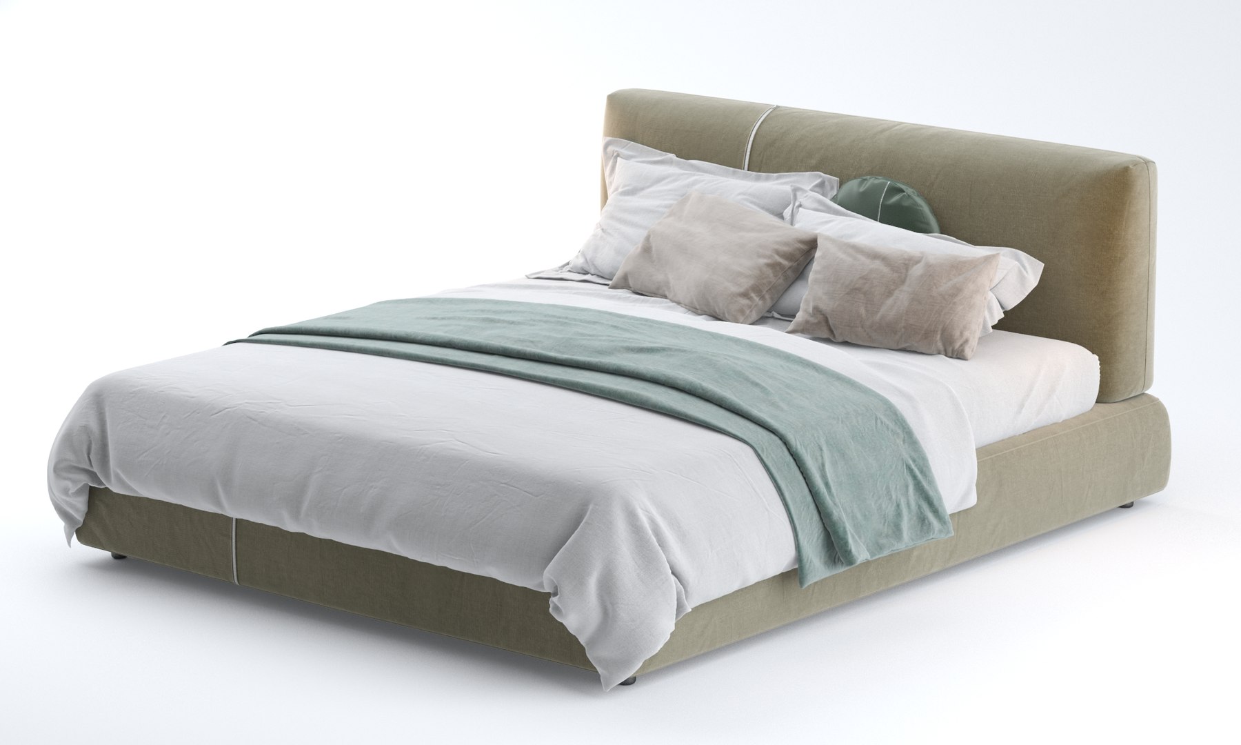 3D model sanders upholstered bed ditre https://p.turbosquid.com/ts-thumb/PE/bOlGw8/2YCGlxNB/sandersbed03/jpg/1589201589/1920x1080/fit_q87/4a98daf63c434bace0bf1d0d23ea1e45b0fb004f/sandersbed03.jpg