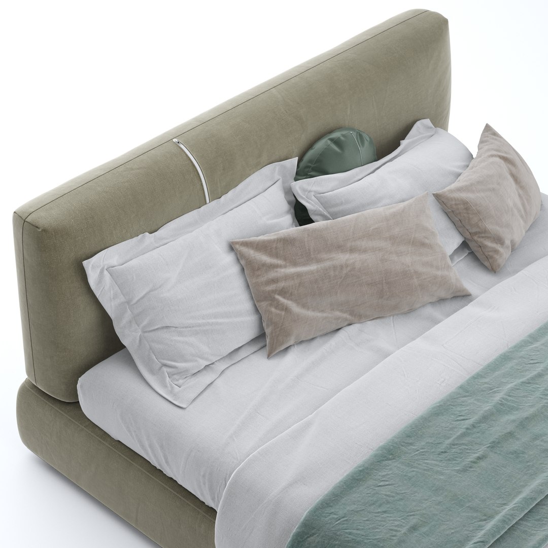 3D model sanders upholstered bed ditre https://p.turbosquid.com/ts-thumb/PE/bOlGw8/2ao8b9x7/sandersbed06/jpg/1589201589/1920x1080/fit_q87/dbff5ce9d9e54485399ba9b65d48b32f4f8fca24/sandersbed06.jpg