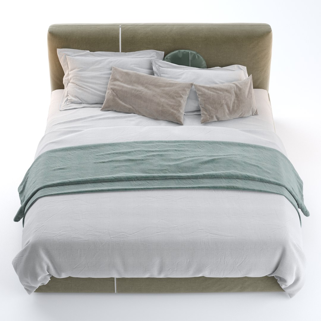 3D model sanders upholstered bed ditre https://p.turbosquid.com/ts-thumb/PE/bOlGw8/GNT1Yfgz/sandersbed05/jpg/1589201589/1920x1080/fit_q87/65ea1c1b900c2ae1f8c1c001aeb90f34935ced9b/sandersbed05.jpg