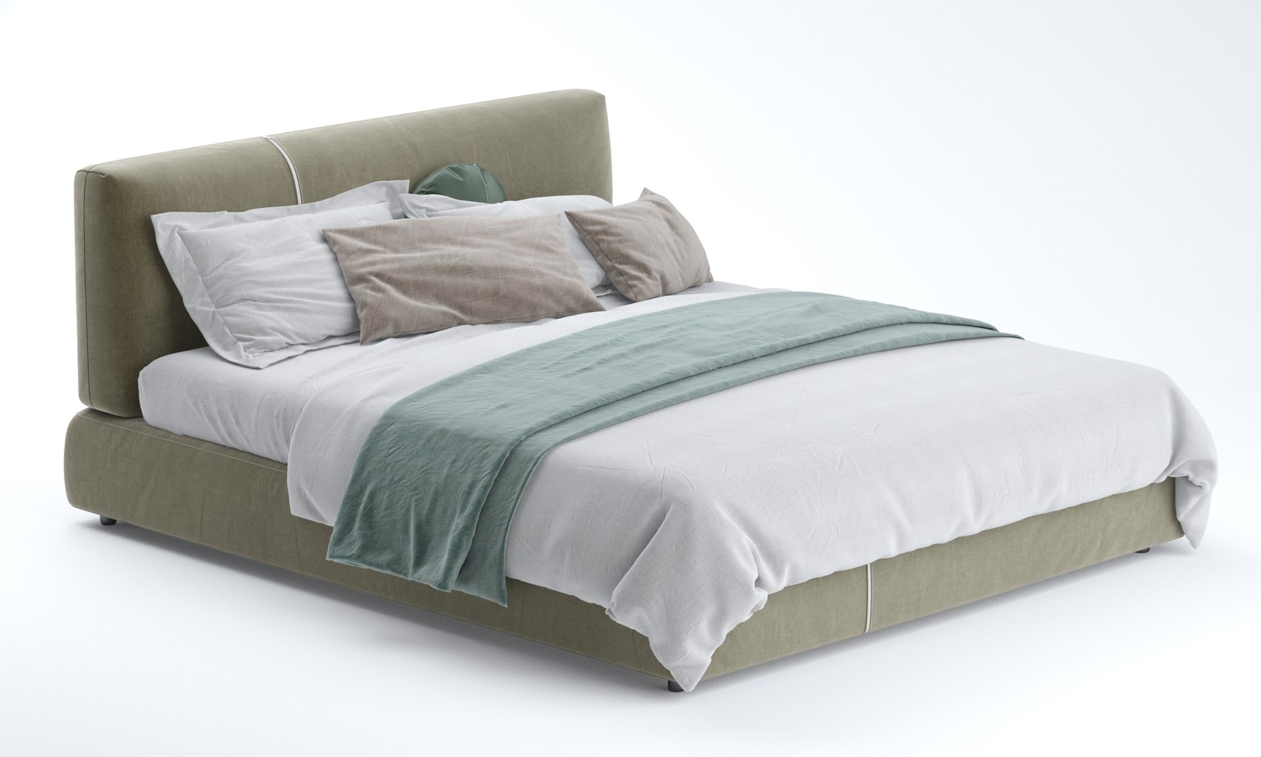 3D model sanders upholstered bed ditre https://p.turbosquid.com/ts-thumb/PE/bOlGw8/j27bIKm0/sandersbed02/jpg/1589201219/1920x1080/fit_q87/e4d622dab4e4affb43c7181d9b9d10ef0af1bfda/sandersbed02.jpg
