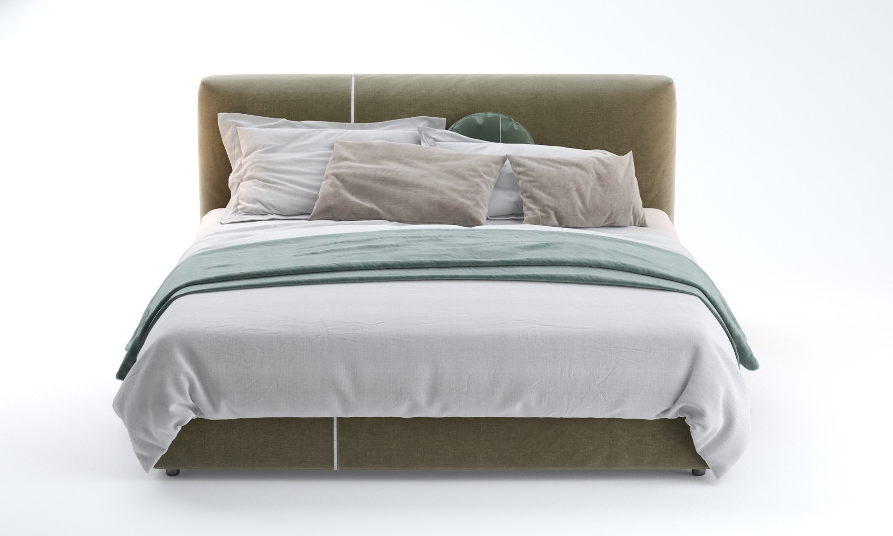 3D model sanders upholstered bed ditre https://p.turbosquid.com/ts-thumb/PE/bOlGw8/lP5ko1Mr/sandersbed01/jpg/1589201589/1920x1080/fit_q87/b2df18f8d8a612379ea85ef5d6ecee226f962636/sandersbed01.jpg