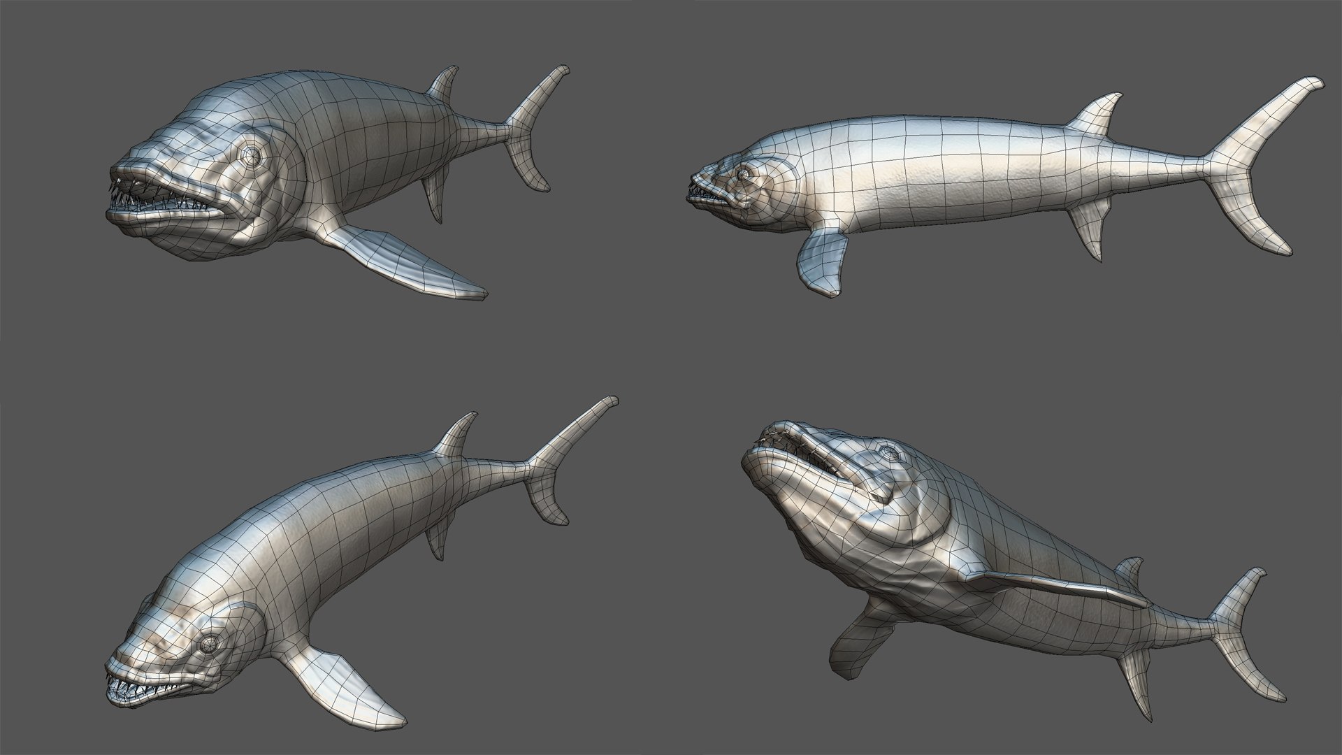 fish 4 games 3D https://p.turbosquid.com/ts-thumb/PE/bQK4Ms/AKAdYB7Z/_0006__0010_layer10/jpg/1537605013/1920x1080/fit_q87/235f1e6eedbb39e93e83afcf2e030618fa9235c5/_0006__0010_layer10.jpg