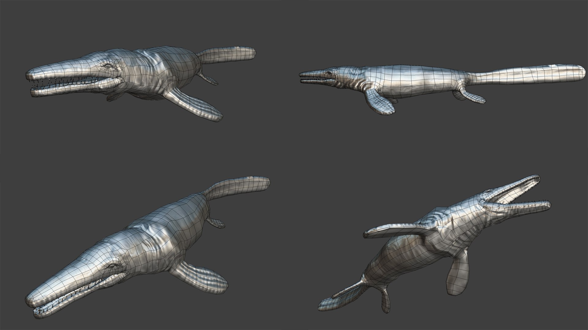 fish 4 games 3D https://p.turbosquid.com/ts-thumb/PE/bQK4Ms/AaFc8UYk/_0014__0009_layer9/jpg/1537605013/1920x1080/fit_q87/c8de089c21411736b9d32adcad9435964cc8eca2/_0014__0009_layer9.jpg