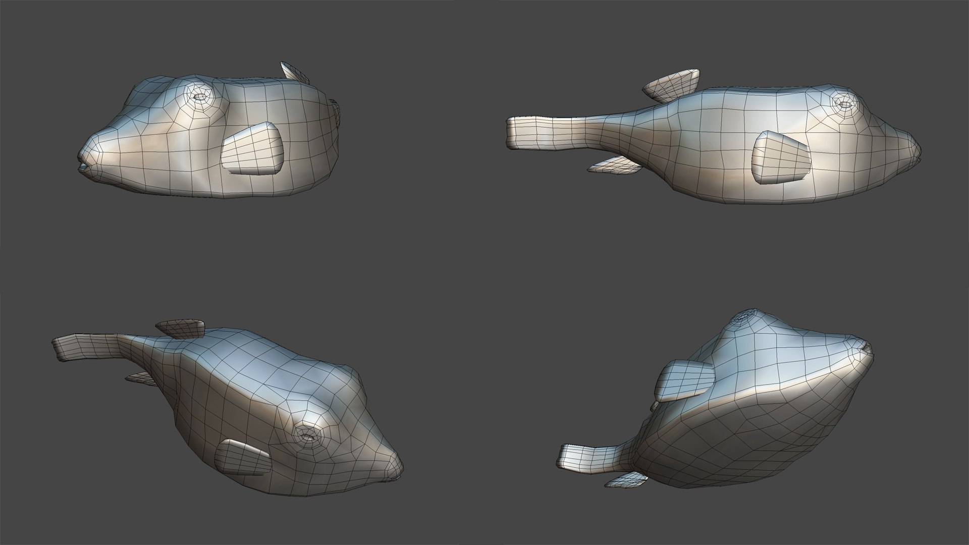 fish 4 games 3D https://p.turbosquid.com/ts-thumb/PE/bQK4Ms/CAnk7mDp/_0004__0010_layer9/jpg/1537605013/1920x1080/fit_q87/eaf1972f49580583325f556b969069ed1294cfde/_0004__0010_layer9.jpg