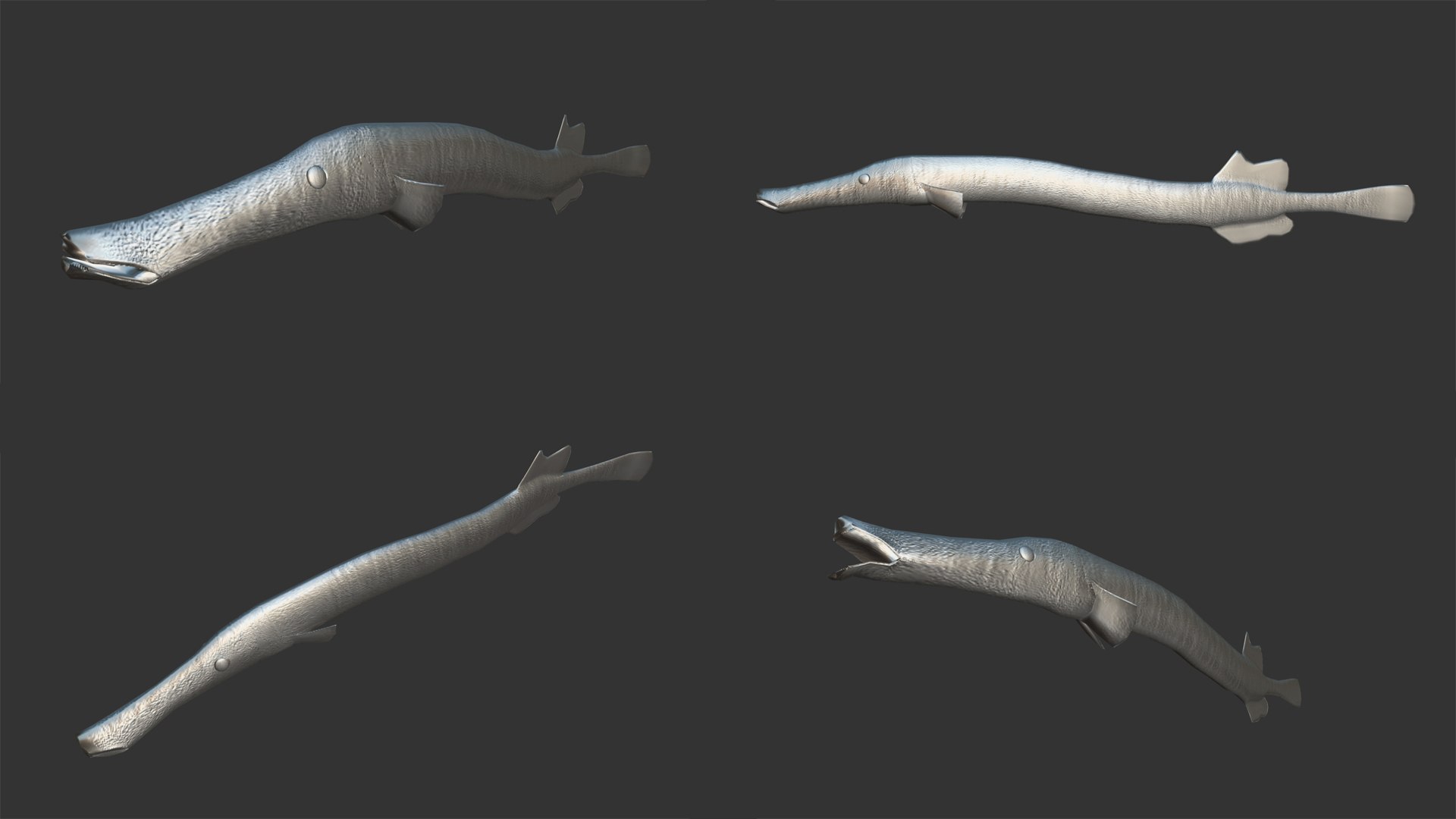 fish 4 games 3D https://p.turbosquid.com/ts-thumb/PE/bQK4Ms/D1jgncHB/_0018__0005_layer13/jpg/1537605013/1920x1080/fit_q87/1beae9c91bcf365d3bbecf56e1f8dbe3703094ef/_0018__0005_layer13.jpg