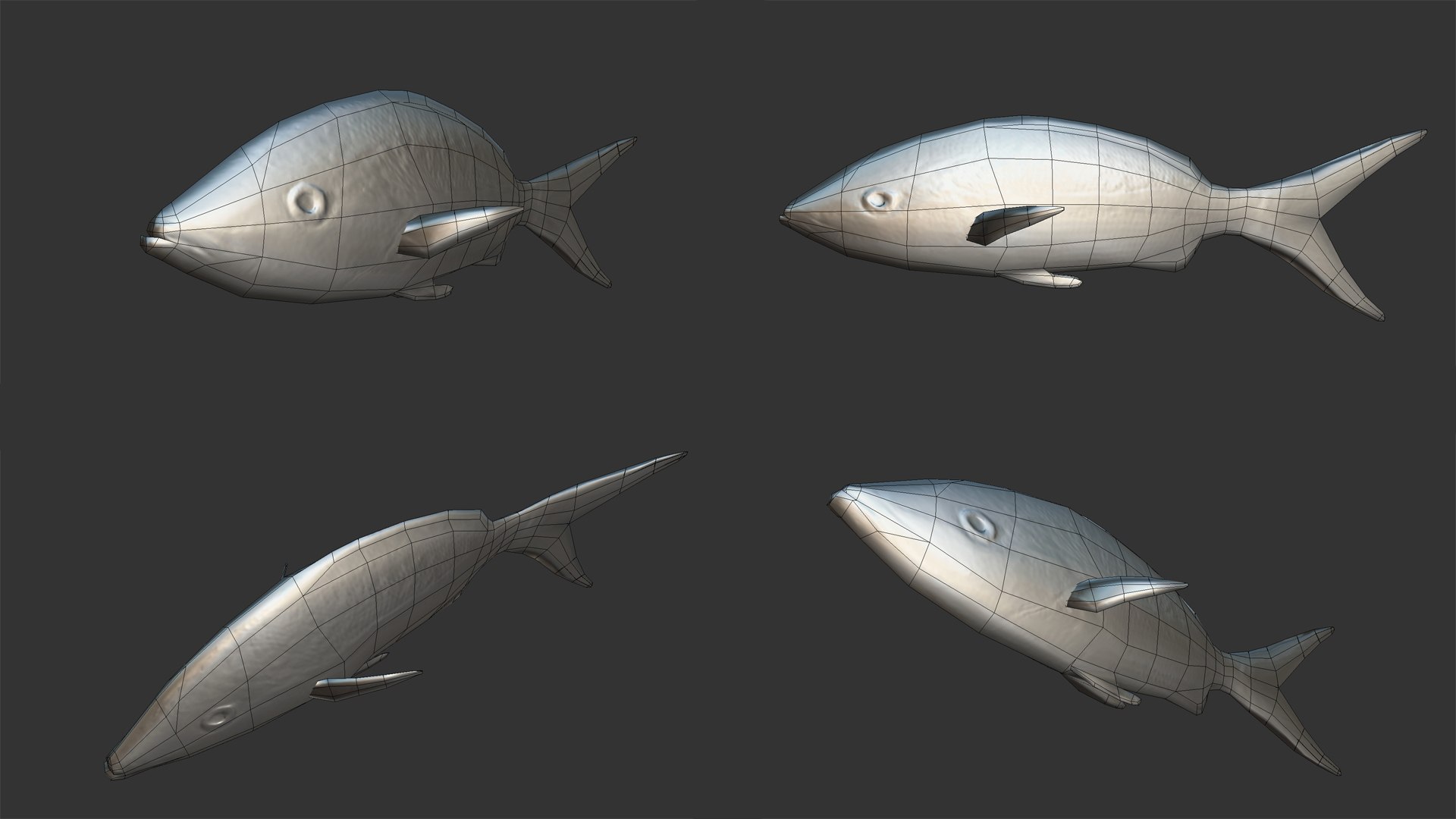 fish 4 games 3D https://p.turbosquid.com/ts-thumb/PE/bQK4Ms/FemFUv6d/_0002__0008_layer9/jpg/1537605013/1920x1080/fit_q87/46e952bc55bc7e8fb8deb91738de5abce62d5bae/_0002__0008_layer9.jpg