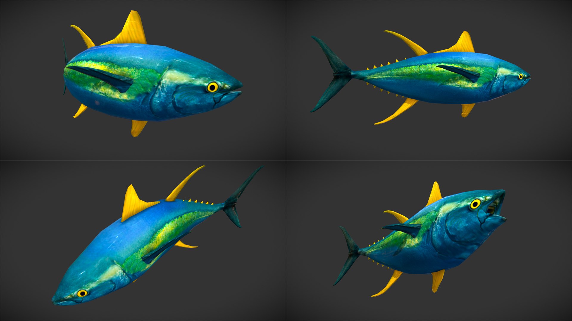 fish 4 games 3D https://p.turbosquid.com/ts-thumb/PE/bQK4Ms/RmBODKlz/_0001__0016_layer2/jpg/1537605013/1920x1080/fit_q87/03408704b85a255ea48a8c76aef2bfc744d4755c/_0001__0016_layer2.jpg