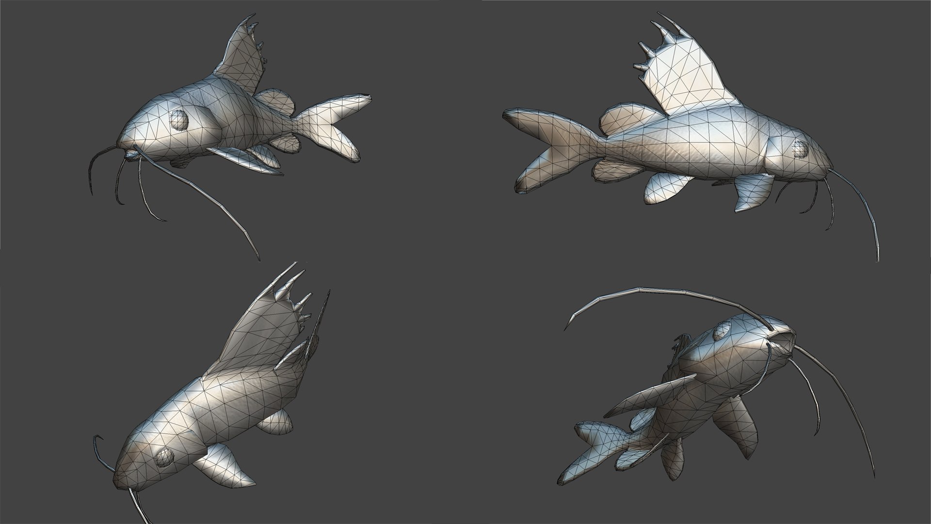 fish 4 games 3D https://p.turbosquid.com/ts-thumb/PE/bQK4Ms/qrLQejpZ/_0024__0008_layer9/jpg/1537605013/1920x1080/fit_q87/ea7135b401f312e1f812aeeb1fac44ff761275b3/_0024__0008_layer9.jpg