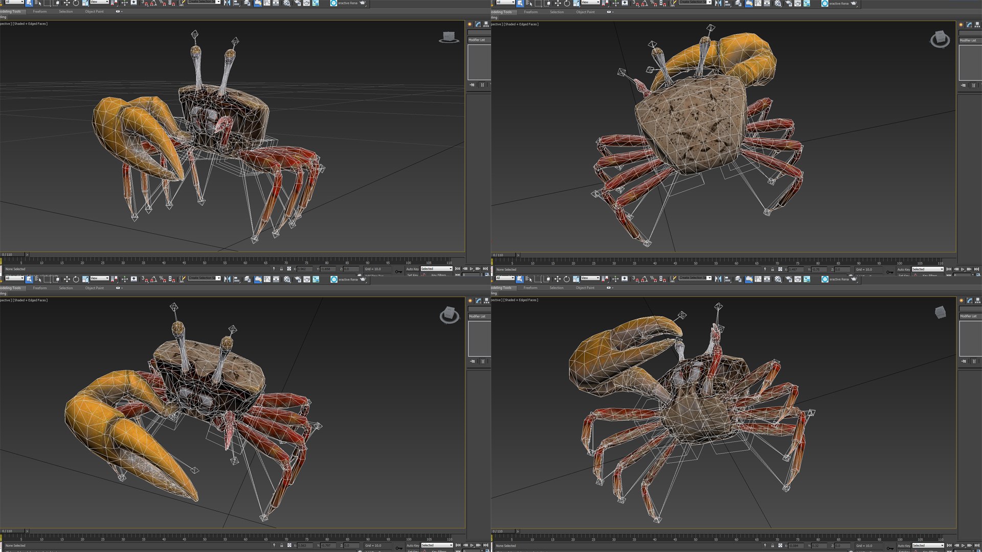 fish 4 games 3D https://p.turbosquid.com/ts-thumb/PE/bQK4Ms/t7NUKdW8/_0036__0003_layer18/jpg/1537605013/1920x1080/fit_q87/4677c2facfc59cfe0e3602ec9630dbc3b97503a3/_0036__0003_layer18.jpg