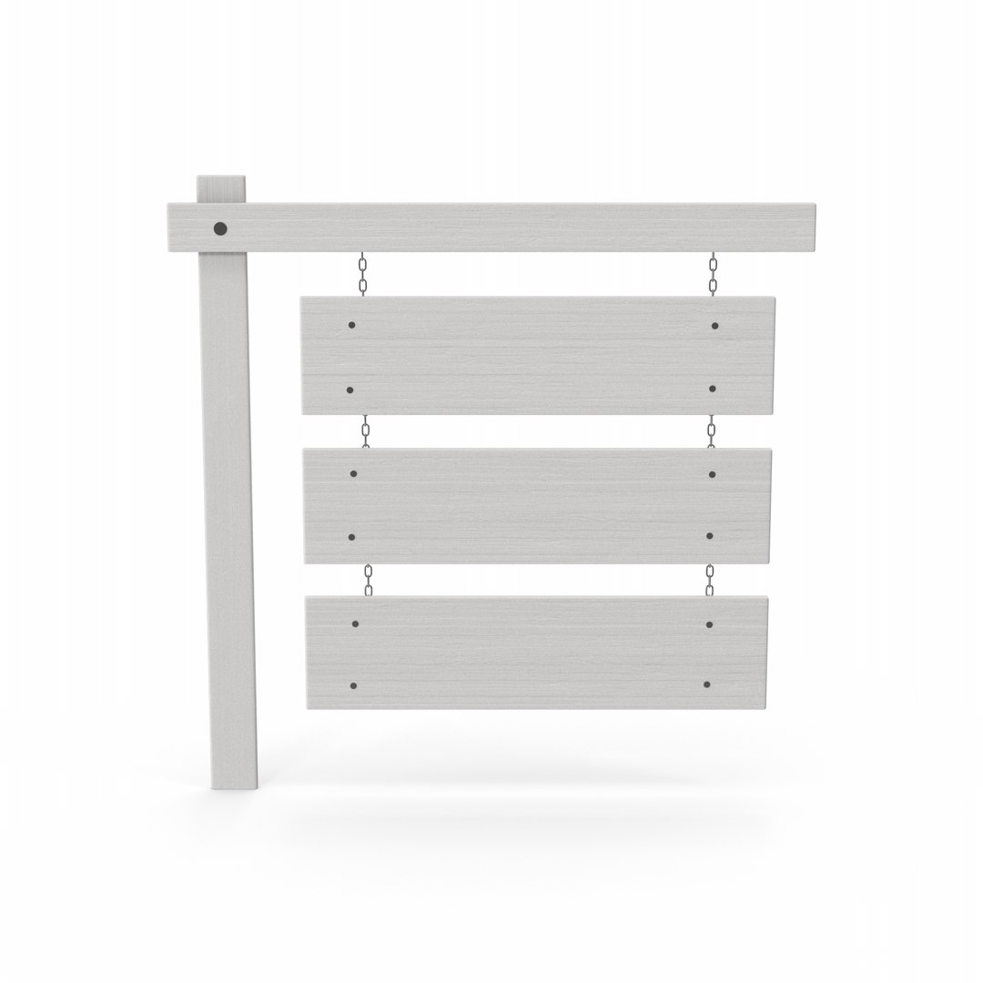 White Signboard 3D https://p.turbosquid.com/ts-thumb/PE/cpYySL/2W/whitesignboard.h01.2k/png/1674319258/1920x1080/fit_q87/c619349335a6344eb5400b9d0f36431cd0d29559/whitesignboard.h01.2k.jpg