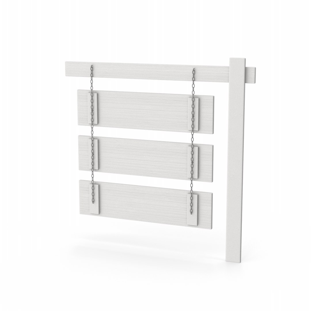 White Signboard 3D https://p.turbosquid.com/ts-thumb/PE/cpYySL/3X/whitesignboard.h10.2k/png/1674319251/1920x1080/fit_q87/80b84117ccc63e6d0799f5bbc523a71f9f6f6cad/whitesignboard.h10.2k.jpg