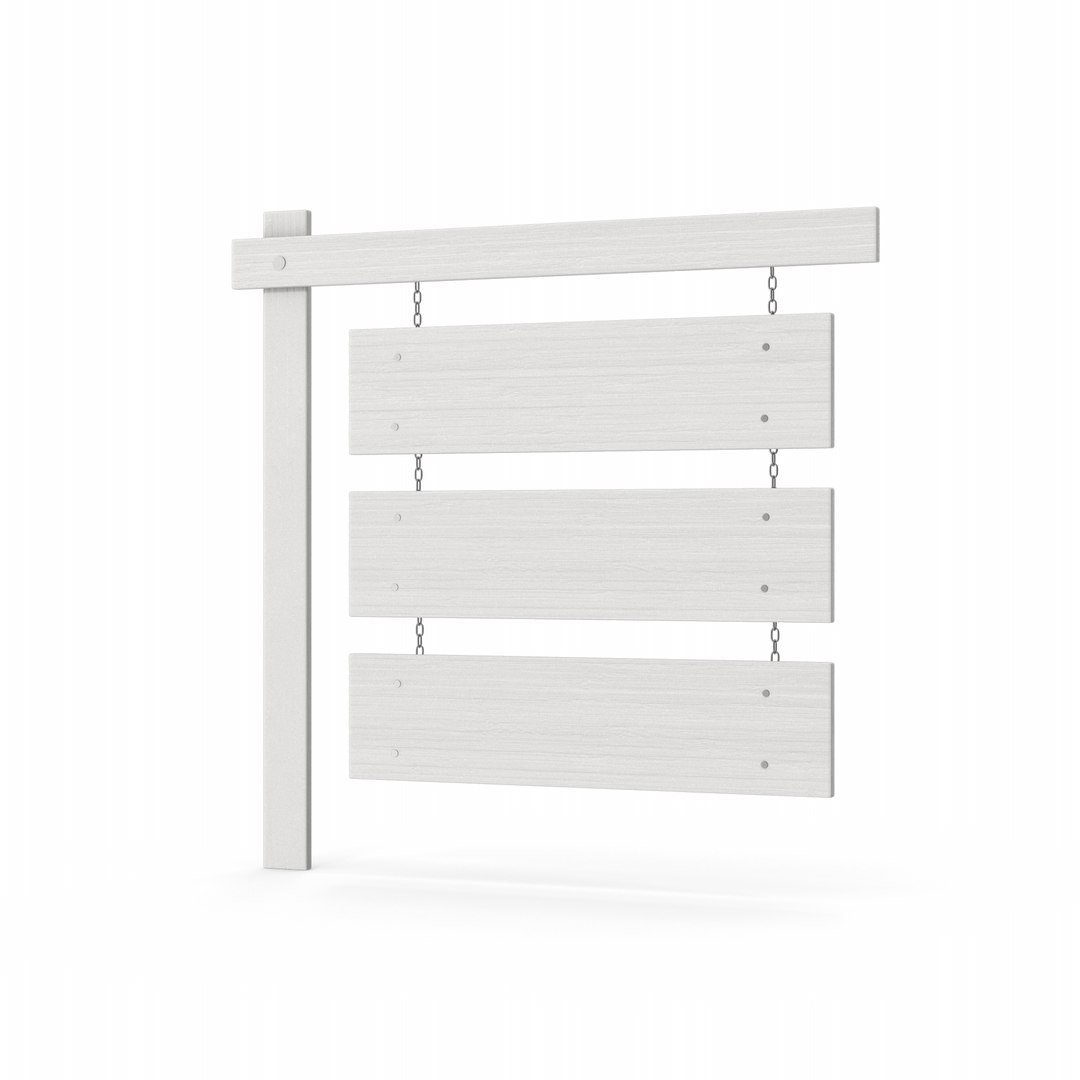 White Signboard 3D https://p.turbosquid.com/ts-thumb/PE/cpYySL/R5/whitesignboard.i02.2k/png/1674319261/1920x1080/fit_q87/f3e88e60ef6291de9a13b2aca1a6fc6220b9c7c5/whitesignboard.i02.2k.jpg