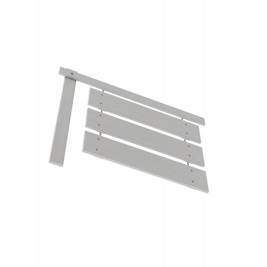 White Signboard 3D https://p.turbosquid.com/ts-thumb/PE/cpYySL/dO/whitesignboard.n16.2k/png/1674319250/1920x1080/fit_q87/d313bbdcc8738c70cbe04a41a27b3440ed540745/whitesignboard.n16.2k.jpg