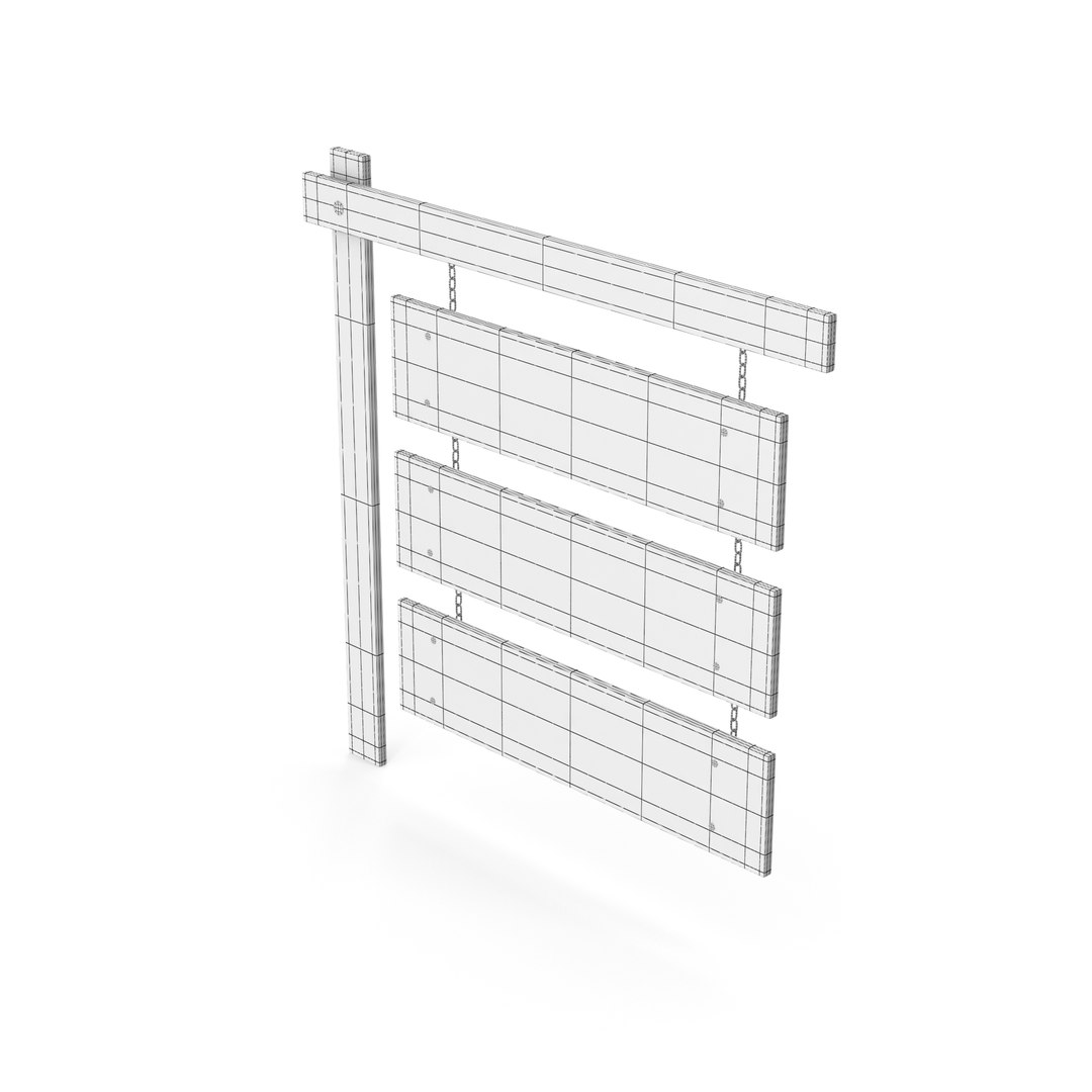 White Signboard 3D https://p.turbosquid.com/ts-thumb/PE/cpYySL/oT/23423/jpg/1674326307/1920x1080/fit_q87/94547e09e82040dcdc15b5eb59e61f64bcafa792/23423.jpg