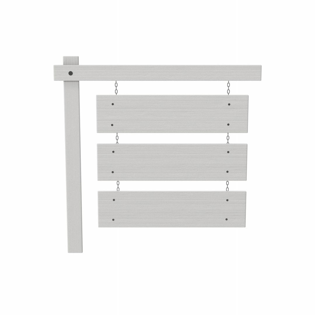 White Signboard 3D https://p.turbosquid.com/ts-thumb/PE/cpYySL/xW/p/png/1674319503/1920x1080/turn_fit_q99/d0862458860a5a7c64b25c5c7a68057ecc29dc57/p-1.jpg