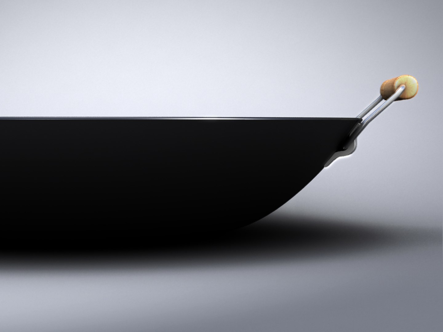 3d wok model https://p.turbosquid.com/ts-thumb/PE/dmc53u/4zMNiGEA/wok2_03/jpg/1332832980/1920x1080/fit_q87/94ba688dba0d83fd3c15fae9c3bb5fd2fbd45c10/wok2_03.jpg