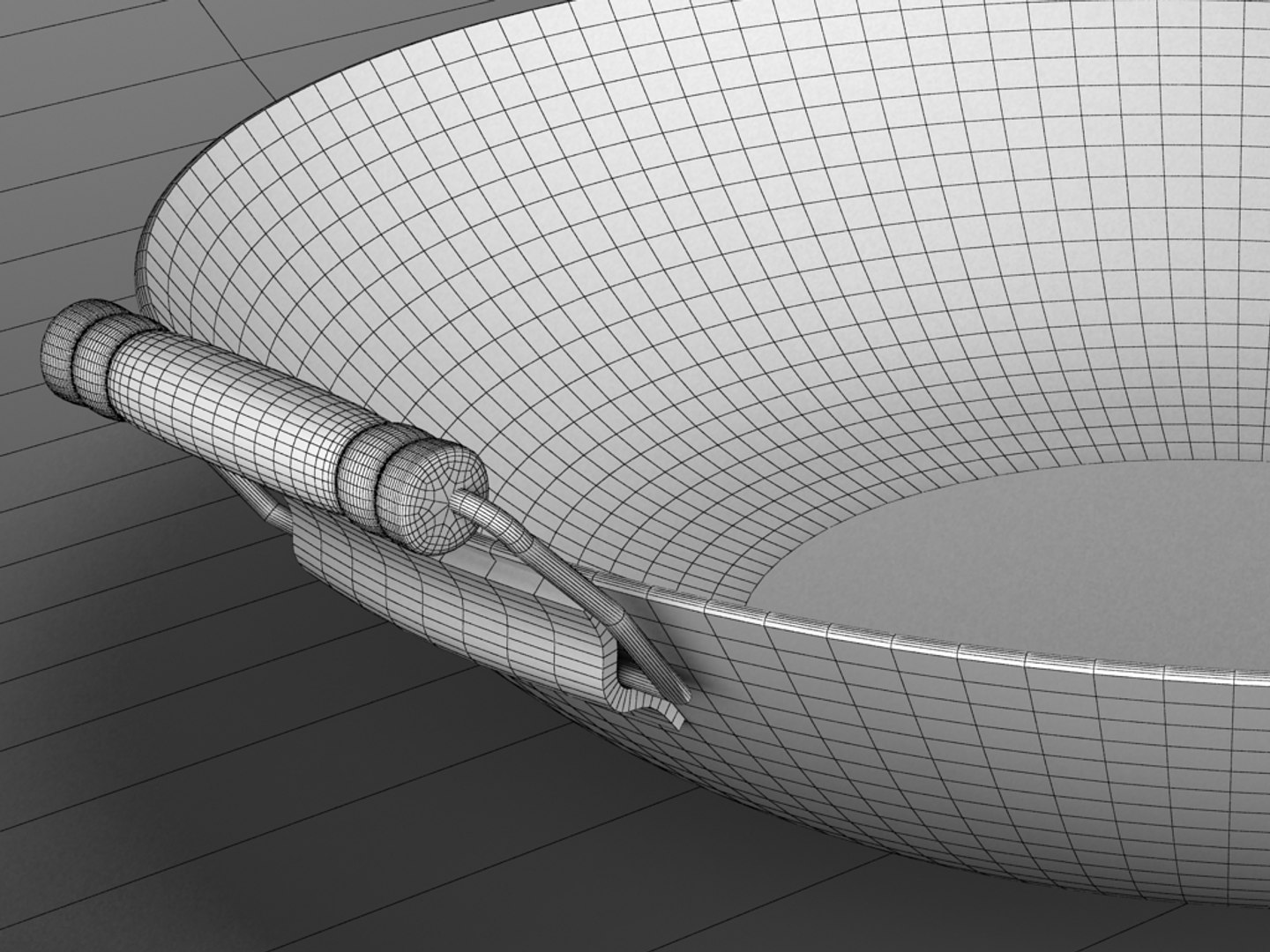 3d wok model https://p.turbosquid.com/ts-thumb/PE/dmc53u/E0yLEmrP/wok2_w1/jpg/1332832980/1920x1080/fit_q87/f753203a7c5044465c9af78a63338ce3bbb64889/wok2_w1.jpg
