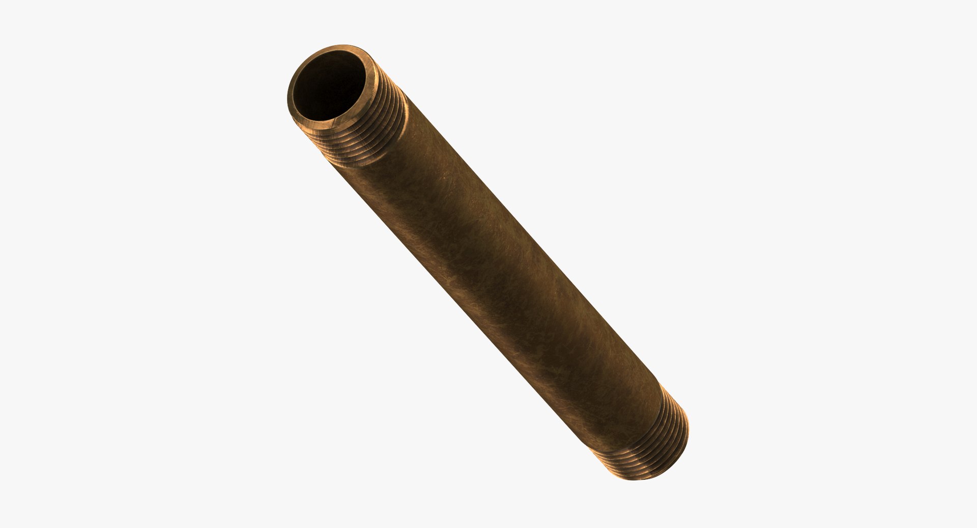3D vintage brass pipe 15 https://p.turbosquid.com/ts-thumb/PE/e5YRBv/30xsIOoC/vintage_brass_pipe_15cm_thumbnail_0007/jpg/1515054026/1920x1080/fit_q87/08c86d85933d9e645ca79f1b58cbccf4a6a2844b/vintage_brass_pipe_15cm_thumbnail_0007.jpg