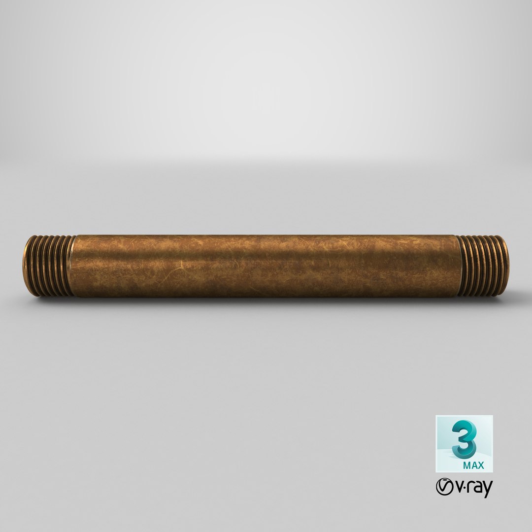 3D vintage brass pipe 15 https://p.turbosquid.com/ts-thumb/PE/e5YRBv/3Se9Tlls/render.0001/png/1522447298/1920x1080/fit_q87/640d945f8a2e09d24a4f0c267e21609c8e85cf6e/render.0001.jpg