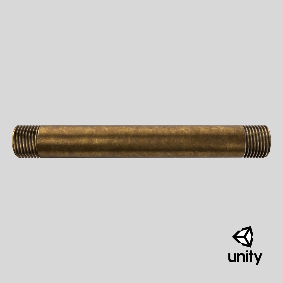 3D vintage brass pipe 15 https://p.turbosquid.com/ts-thumb/PE/e5YRBv/LAgm1G4a/unity_capture/png/1522447320/1920x1080/fit_q87/31e7d9727a5d224142549e705c5761e27ca99d1a/unity_capture.jpg