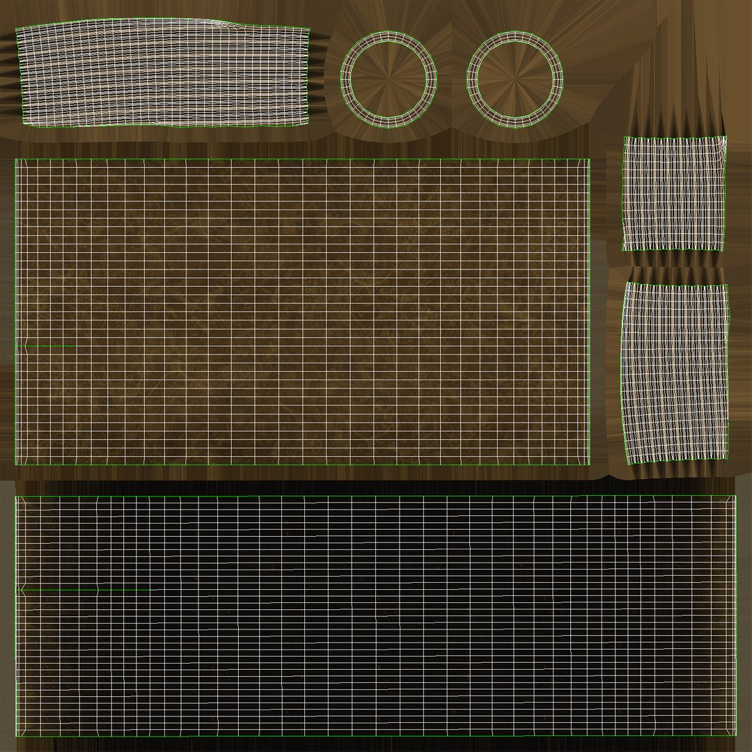 3D vintage brass pipe 15 https://p.turbosquid.com/ts-thumb/PE/e5YRBv/dOBbElL4/vintage_brass_pipes_pipe_15cm_uv/jpg/1515054027/1920x1080/fit_q87/e26457edc953d20f69bc29a19385df956eb77752/vintage_brass_pipes_pipe_15cm_uv.jpg