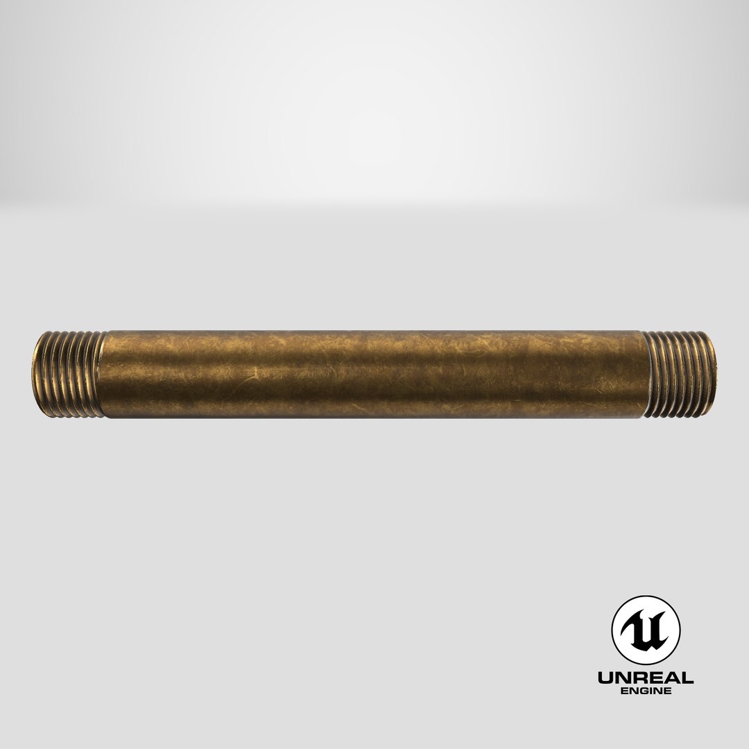 3D vintage brass pipe 15 https://p.turbosquid.com/ts-thumb/PE/e5YRBv/hLJmTWrO/unreal_capture/png/1522447316/1920x1080/fit_q87/9ba1acf26ae1cc9099bd67ee17a2cbdea7fd407d/unreal_capture.jpg