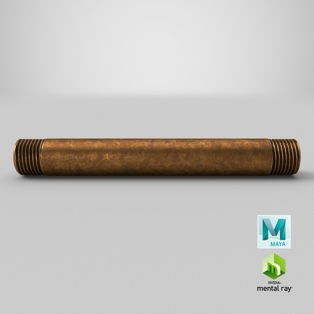 3D vintage brass pipe 15 https://p.turbosquid.com/ts-thumb/PE/e5YRBv/ixzeC4ch/render.0001/png/1522447292/1920x1080/fit_q87/f735d89d97fd8bd3aa81f13f9b5f20db5abdc0ae/render.0001.jpg