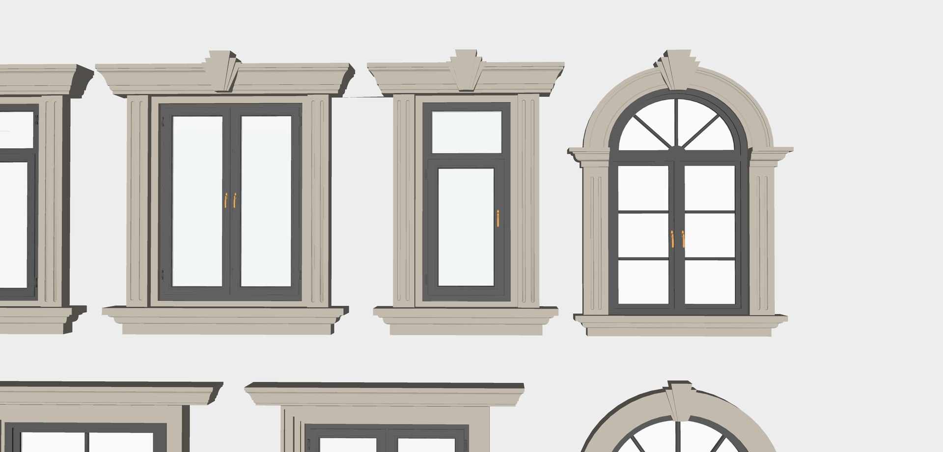 European style casement window sliding window 3D model https://p.turbosquid.com/ts-thumb/PE/iQGyKI/Cr/europeanstylecasementwindowslidingwindow4/jpg/1674123194/1920x1080/fit_q87/9e8166da388036a094f7cc13973297b5b7845062/europeanstylecasementwindowslidingwindow4.jpg