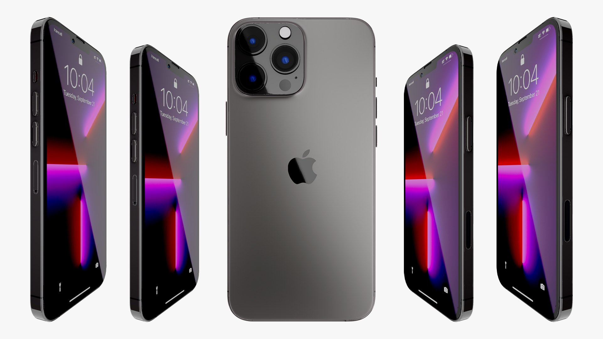 iPhone 13 Pro - Pro Max Graphite 3D model https://p.turbosquid.com/ts-thumb/PE/mRUBtM/4w/03/jpg/1632779151/1920x1080/fit_q87/6c5d6d45b4e040536de2cf19d925118ea7cf04e6/03.jpg