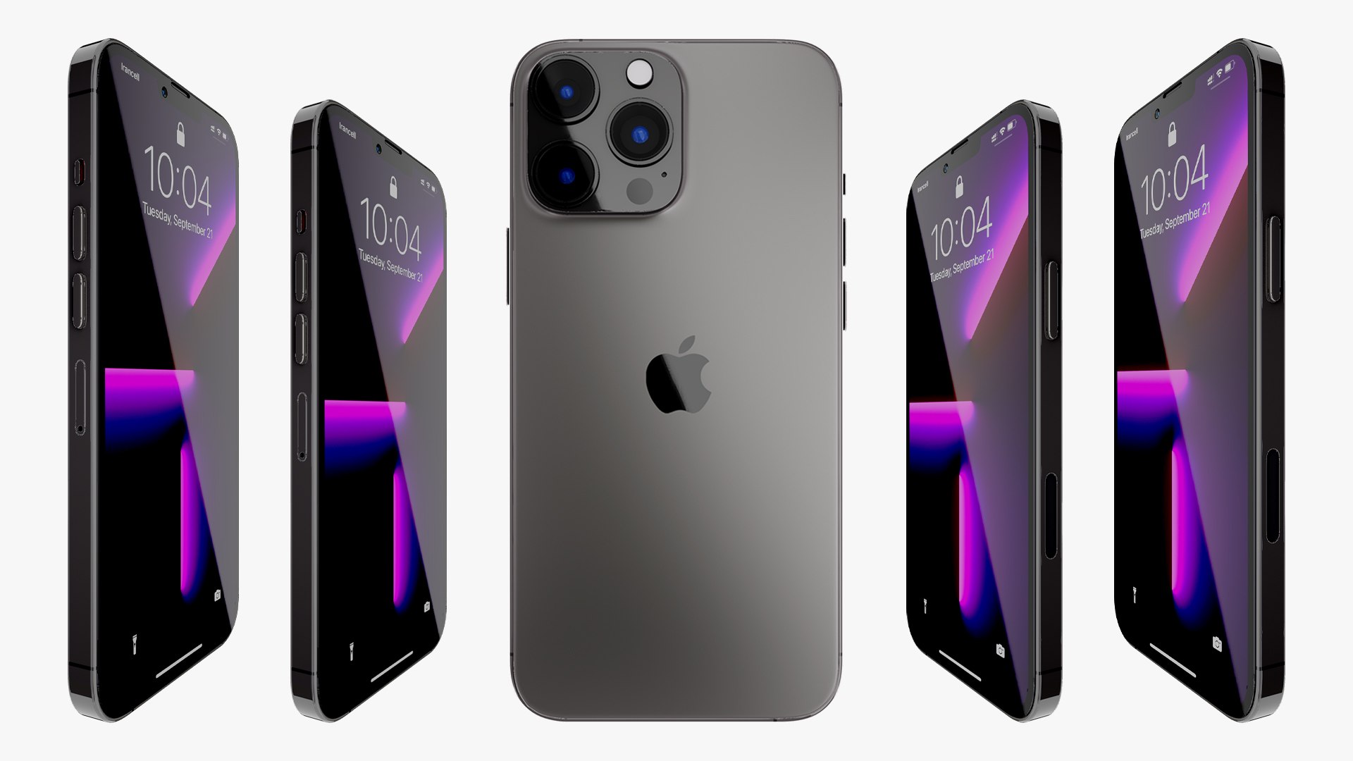 iPhone 13 Pro - Pro Max Graphite 3D model https://p.turbosquid.com/ts-thumb/PE/mRUBtM/f7/04/jpg/1632779152/1920x1080/fit_q87/cf6c14474d2fba5d96b1f68e1131e5bf6ff39ef1/04.jpg
