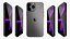 iPhone 13 Pro - Pro Max Graphite