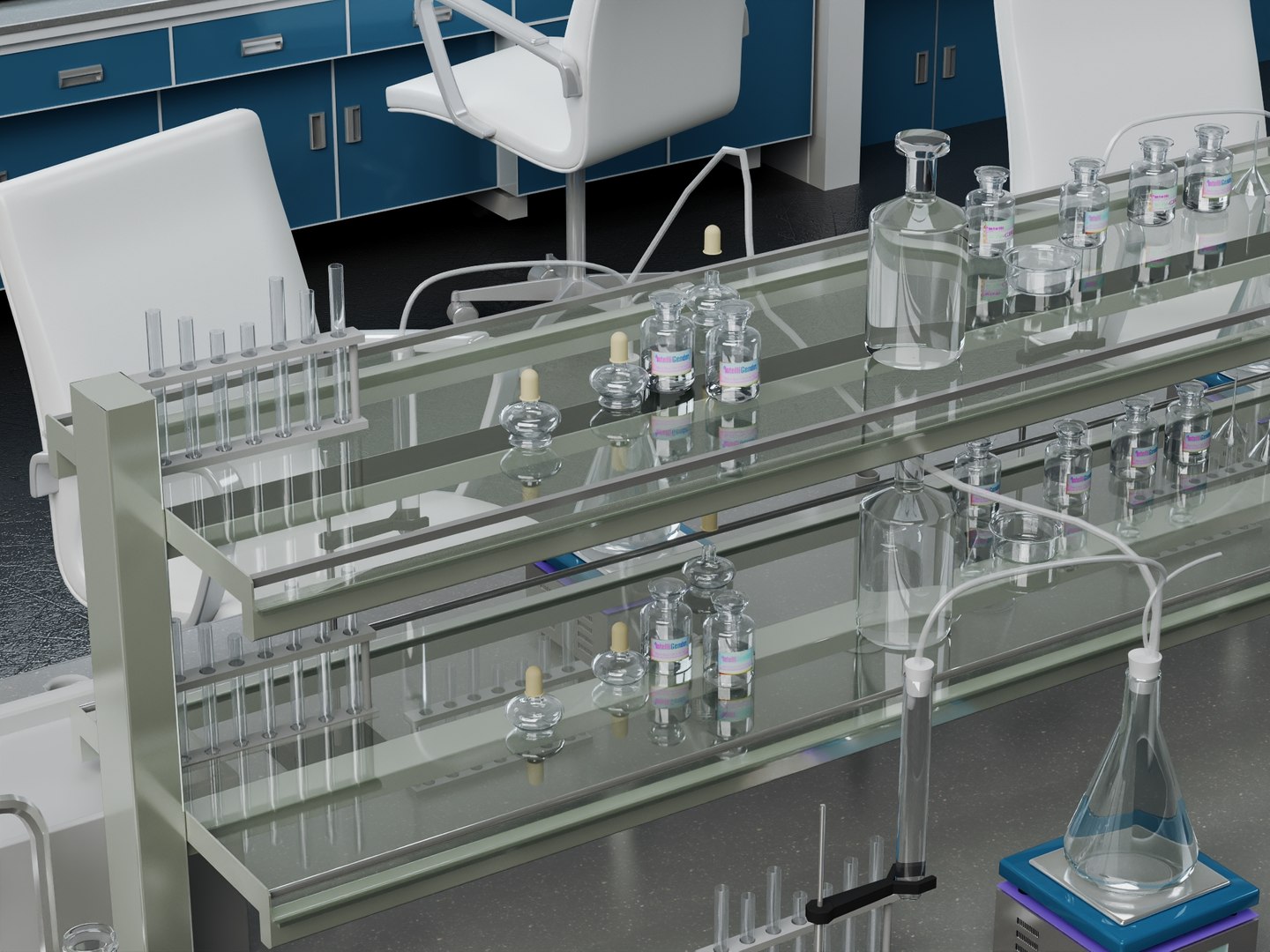 3D Modern Science Research Laboratory and Chemical Lab Scene https://p.turbosquid.com/ts-thumb/PE/monpfT/19/17/jpg/1778073904/1920x1080/fit_q87/ba1785cf7046c6633f4622303bb8bccb995e738d/17.jpg