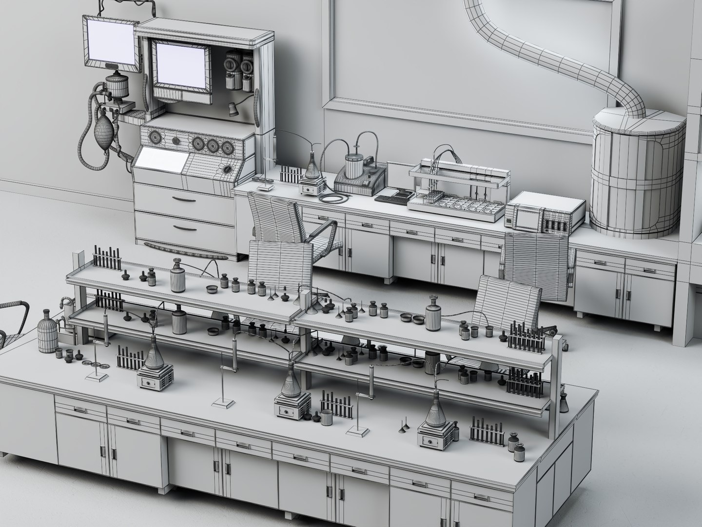 3D Modern Science Research Laboratory and Chemical Lab Scene https://p.turbosquid.com/ts-thumb/PE/monpfT/1G/123/jpg/1778073949/1920x1080/fit_q87/276b4df0a7f616ff2379739d347be58f803f1982/123.jpg