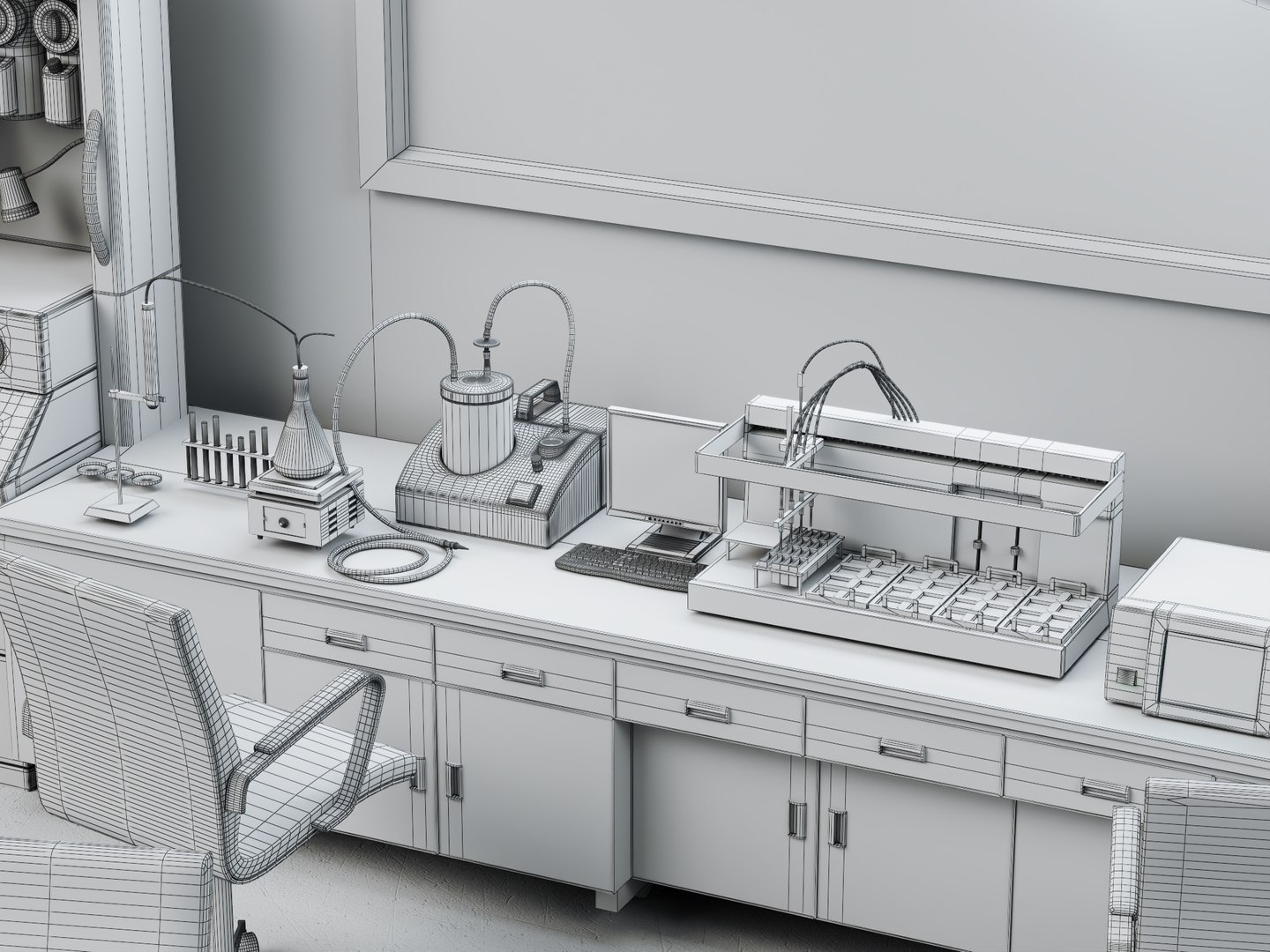 3D Modern Science Research Laboratory and Chemical Lab Scene https://p.turbosquid.com/ts-thumb/PE/monpfT/3e/124/jpg/1778073951/1920x1080/fit_q87/44708827d152f77a2a0ae710b8b28a8fa4f853f5/124.jpg