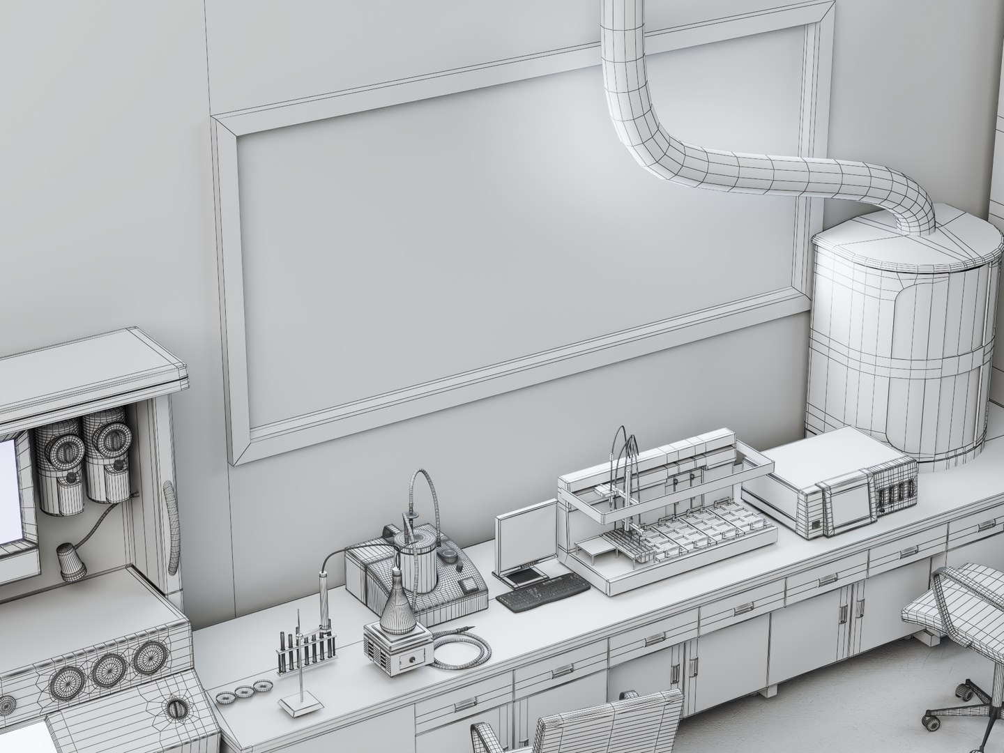 3D Modern Science Research Laboratory and Chemical Lab Scene https://p.turbosquid.com/ts-thumb/PE/monpfT/4N/118/jpg/1778073935/1920x1080/fit_q87/b51d0c6446fdd3e1db24c2dcb76d22480db4b77e/118.jpg