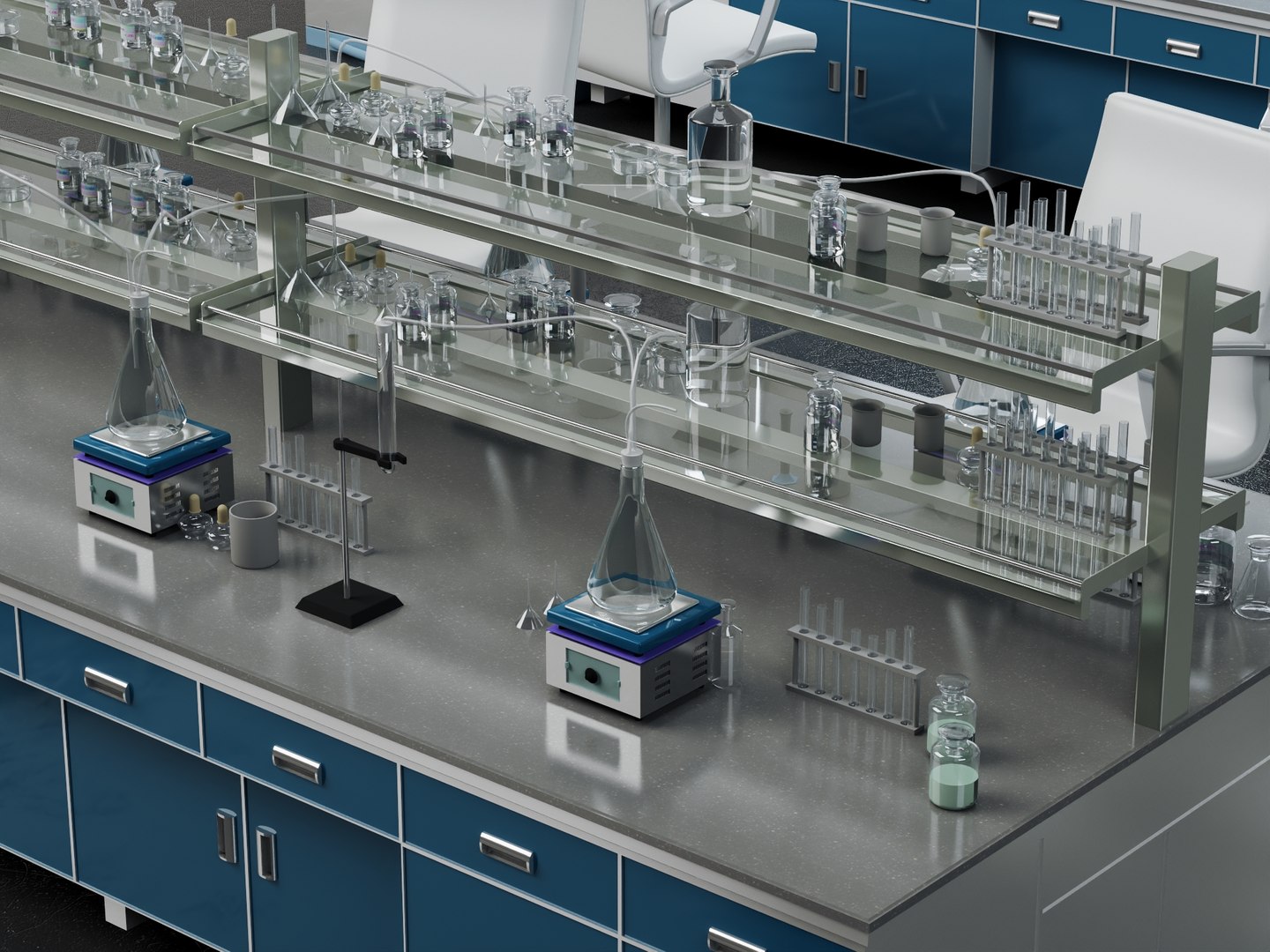 3D Modern Science Research Laboratory and Chemical Lab Scene https://p.turbosquid.com/ts-thumb/PE/monpfT/9x/113/jpg/1778073921/1920x1080/fit_q87/13c1896e7c03a9fb3dc13db053439f56c8dfe74f/113.jpg